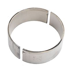 Picture of Industrial Injection CB-1413P