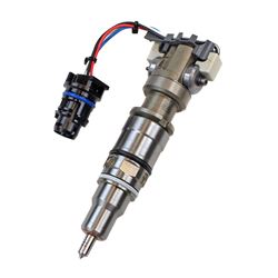 Picture of Industrial Injection II901-R2 Injector (exchange Ford 6.0l Powerstroke Race2 190cc)