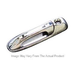 Picture of TFP 200KE DOOR HANDLE OVERLAY