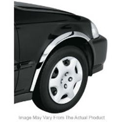 Picture of TFP 2412 NO DRILL FENDER TRIM