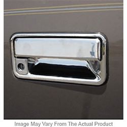 Picture of TFP 411 GM STAINLESS OVERHEAD GAT