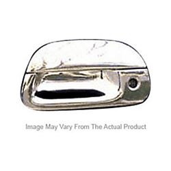 Picture of TFP 431 DODGE STAINLESS TAILGATE