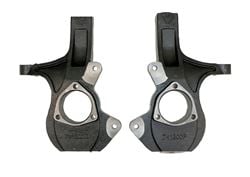 Picture of Maxtrac Suspension 941570-1 Steering Knuckle Kit