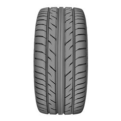 Picture of Achilles ATR Sport 2