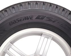 Picture of Toyo Tires Observe GSi-5