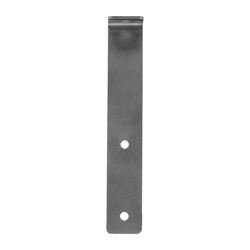 Picture of Oracle Lighting 2086-504 Led Illuminated Wheel Ring Brackets, Extended