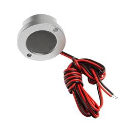 Picture of Oracle Lighting 3206-002 Led Flood Light Pod, Blue