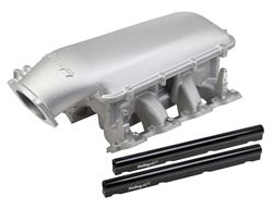 Picture of Holley Intake Manifold