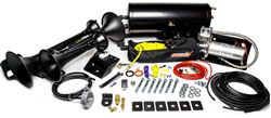 Picture of Kleinn Horns RAMHD-734 2014-18 Ram Hd Oba System And Train Horn - 730/6450rc