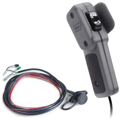 Picture of Warn 64259 For Rt/xt 25 Series; Rt/xt 15 Series; 2.5ci And 1.5ci Winches; Hard Wired
