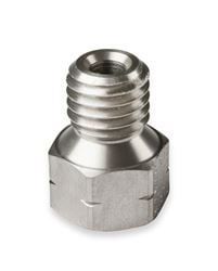 Picture of Earl's Performance Oil Pressure Gauge Kit