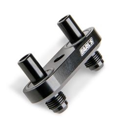 Picture of Earl's Performance Transmision Cooler Adapter