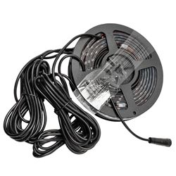 Picture of Oracle Lighting 4229-332 Universal Dynamic Colorshift Led Underbody Kit