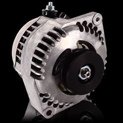 Picture of Mechman Alternators 712717 170 Am Racing Alternator - 63-85 GM