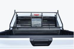 Picture of Steelcraft Head Ache Rack