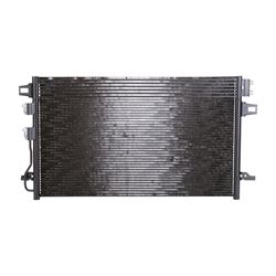 Picture of GPD 3320C A/C Condenser 
