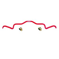 Picture of Hotchkis Performance 22425F Scion Tc Sport Front Sway Bar From Hotchkis Sport Suspension