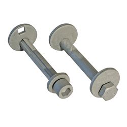 Picture of SPC Performance 66038 Chrysler Lx Cams (pr)