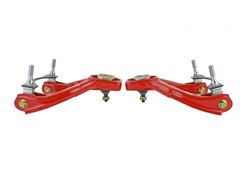 Picture of Skunk2 516-05-5675 Pro-Series Camber Kit - Front