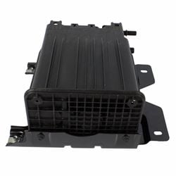 Picture of Motorcraft  CX2527 Vapor Canister
