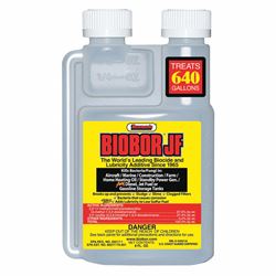 Picture of Biobor BB08EZ01US-2 Biobor Jf Diesel Biocide 80z