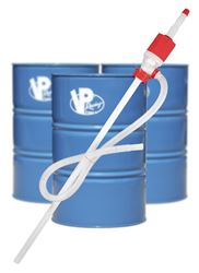Picture of VP Racing 3054 54 Gallon Drum Siphon Pump