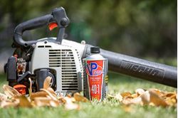 Picture of VP Racing 6295 40:1 Premixed Small Engine Fuel