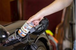 Picture of VP Racing 2848 7-In-1 Fuel Treatment - 16oz