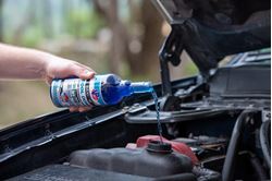 Picture of VP Racing 2085 Coolant Additive - 16oz