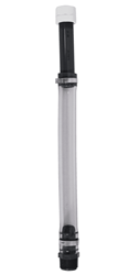 Picture of VP Racing 3044 Hose-Deluxe