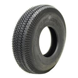 Picture of Cordovan SSW20 Tire