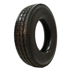 Picture of Goodride TH74325 GOODRIDE CM983 C/S DRIVE SMARTWAY 295/75R22.5