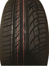 Picture of Versatyre CRX4000 225/50R17 98W CRX40001704