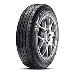 Picture of MRF ZLX 155/70R13 75T 18310940