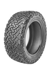 Picture of Venom Power Terrain Hunter XT 305/40R22 114H TVPXT22