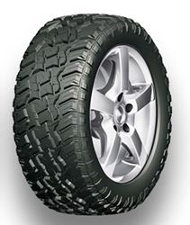 Picture of Supermax RT 1 37X13.5R22 123Q LTR2203RTFD