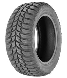 Picture of Roadone AETHON M/T 245/75R16 120/116Q AR1014