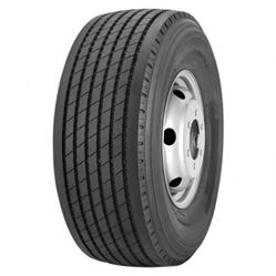 Picture of Trazano CR976A 255/70R23 140/137M 306567HT