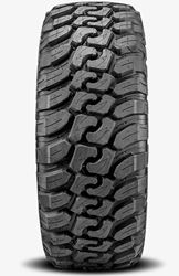 Picture of RBP RBPMTII18125020 Repulsor M/t Ii Lt35/12.50r18 128q All-Season Tire, 35/12.50r18