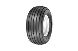 Picture of Cordovan LRW36 Tire