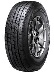 Picture of GT Radial 100UA3625 P245/70R17 108T GTR ADVENTURO HT