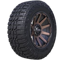 Picture of Federal Xplora RT 33X12.5R20 114Q K4QC0AFA