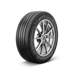 Picture of Nexen 17406NXK 275/40R20XL 106W NEX ROADIAN GTX