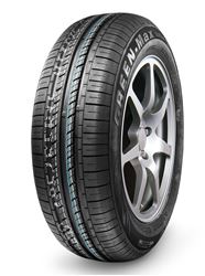 Picture of LINGLONG Green Max ET 165/65R13 77T 221005406