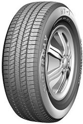 Picture of Supermax HT1 225/55R18 98V SUV1803HTKD