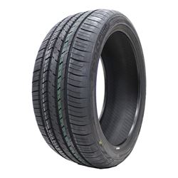 Picture of Atlas 221017450 265/50r19xl 110w Force Uhp Bw