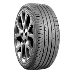 Picture of Premiorri SOLAZO S PLUS 235/55R20 102W 4823100304207