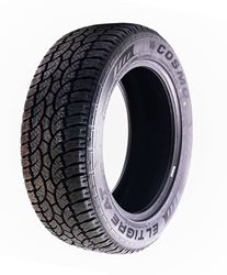 Picture of COSMO EL Tigre AT 235/75R15 104/101S I0086353