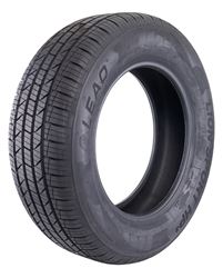 Picture of Leao LION SPORT HP3 215/55R17 94V 221012048