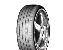 Picture of Fullrun F6000 205/55R16 91V F60001602